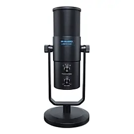 M Audio Uber Mic