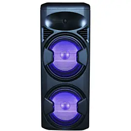 Clarity MAX-S10