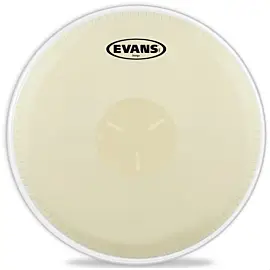 EVANS EB09