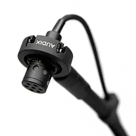 Audix MICRO-D