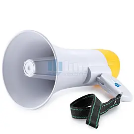 SKY SOUND MG-2