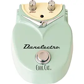 Danelectro DC-1