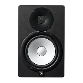 Yamaha HS8