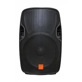 Maximum Acoustics PASSIVE.15
