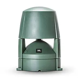 JBL Control 85M