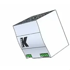 K-array K-AL 240