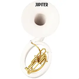 Jupiter JSH596L