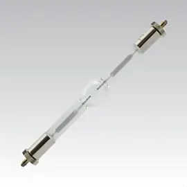 JENBO MHK 1200 DE SFc 15.5-6