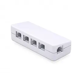 APart RJ45SPLIT