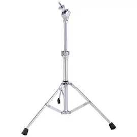 Roland PDS2