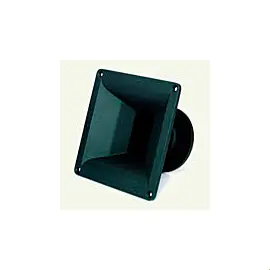 B&C Speakers ME20