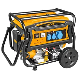 INGCO GE65006