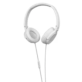 Beyerdynamic DTX 350 m white