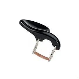 MAXTONE VN CR4/4