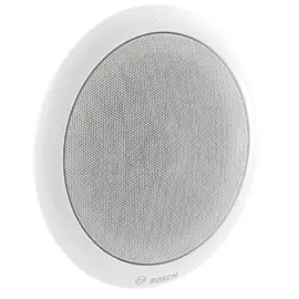 Bosch LC1-UM06E8