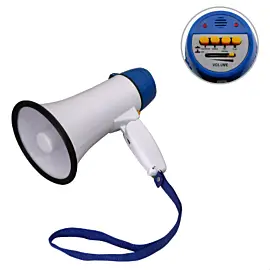Maxtone GTC10R