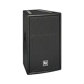 Electro-Voice Xi-1152A/64F