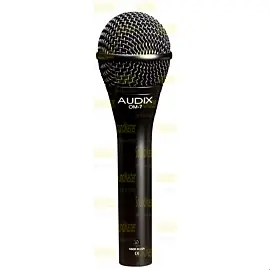 Audix OM7