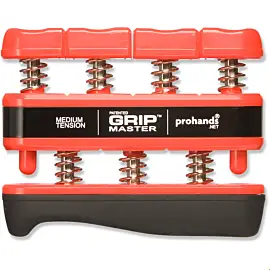 Planet Waves PWGMM Red