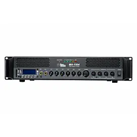 SKY SOUND MA-1504Z (170W)