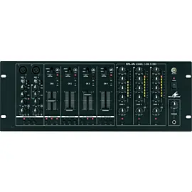 Monacor MPX-4PA