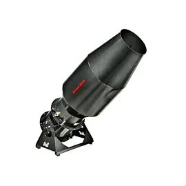 Universal Effects Power Head Foam 500
