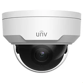UNV IPC322SB-DF28K-I0 Easy 2MP HD LightHunter