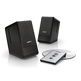 BOSE® Computer MusicMonitor™