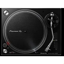 PIONEER PLX-500-K