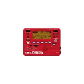 Korg BEATBOY