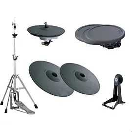 Yamaha DTP502