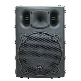 HL Audio B10