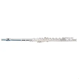 Maxtone TFC60S (TFC40S)