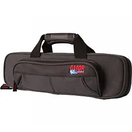 GATOR GLFLUTE A