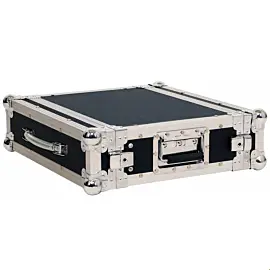 ROCKCASE RC24102