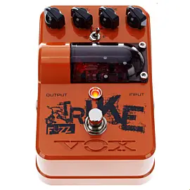 VOX TRIKE FUZZ TG2-TRFZ