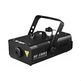 M-Light DF-1500 A DMX