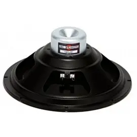 B&C Speakers 8CL51