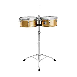 Meinl BT1415