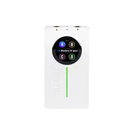 MOOER Prime P2 (White)