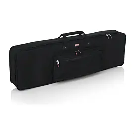 GATOR GKB88 SLIM