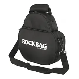 ROCKBAG RB23090