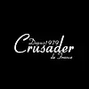 Crusader