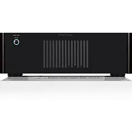 Rotel RMB-1506 Black
