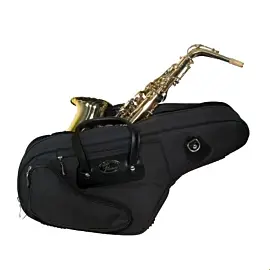 ROCKBAG RB26115