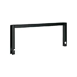 Peecker Sound STD- 4008
