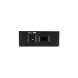 Klipsch Reference Premiere RP-500C Ebony