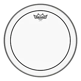 Remo PS031300