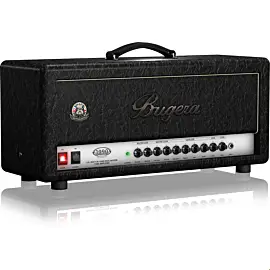 Bugera 1990 INFINIUM
