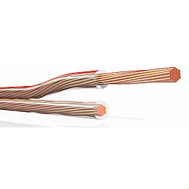 Klotz LY-260P